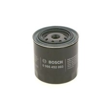Oil Filter For Nissan Cabstar