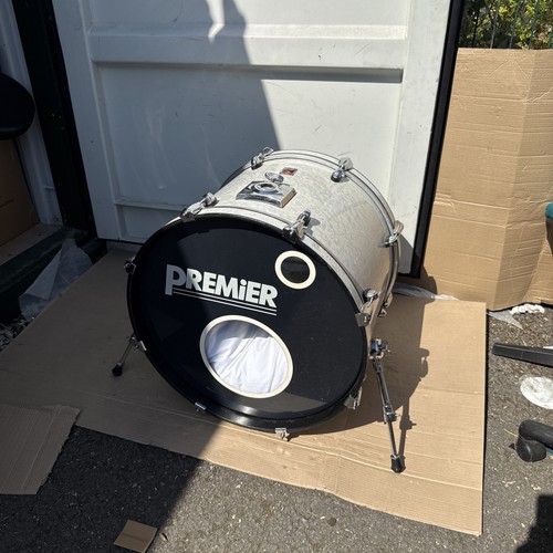 22x16 vintage premier apk - vintage,