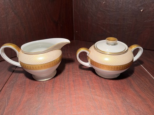 Rosenthal germany golden - germany, grail
