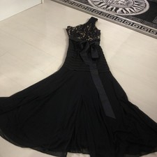 Betsy Adam Ladies Maxi Party