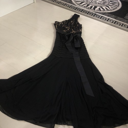 Betsy adam ladies maxi party - betsy,