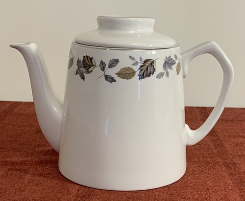 Vintage alfred meakin - vintage,