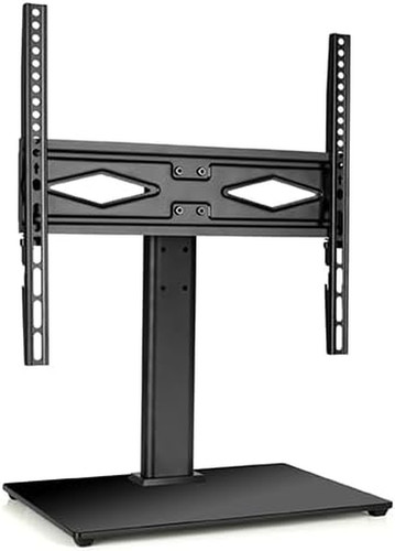 Futura universal stand - futura,