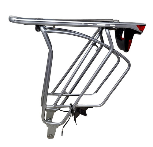 Replacment bicycle rear - replacment,