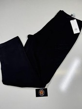 C.P. Company 110A Cargo Pants