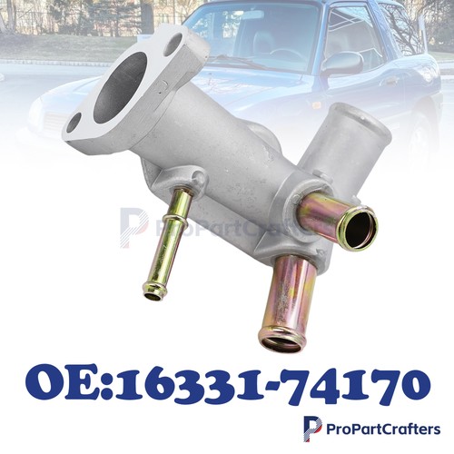 16331 74170 for - 16331-74170, rav4