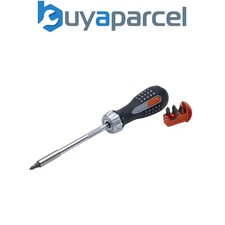 Bahco BAH808050 Ratcheting Bit