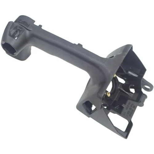 Stihl 201 m handle - stihl, ms