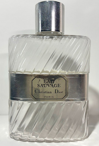 Giant vintage eau - vintage,