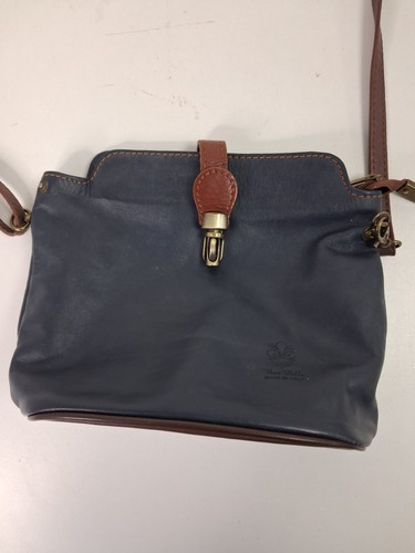 Vera pelle genuine leather - vera,