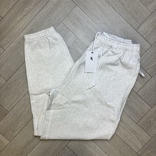 Men’s Nike NRG Joggers Light