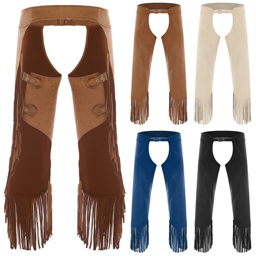 Mens vintage cowboy - mens,