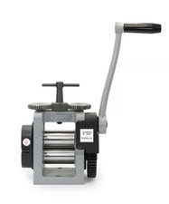 Durston Hobby 80 Rolling Mill Machine 80mm (3-1 Ratio Gearbox) - TR1002