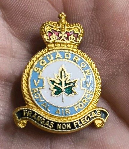 Raf 5th squadron royal - raf,