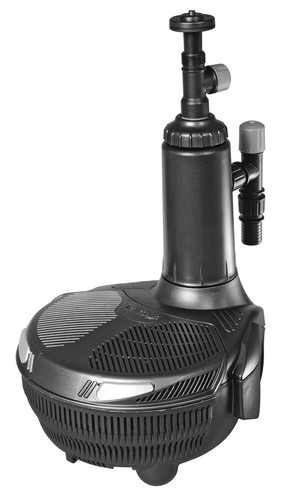 Hozelock easyclear 9000 - hozelock,