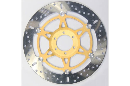 Fits yamaha tzr - yamaha, 250