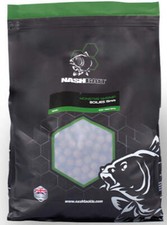 Nash Monster Shrimp Boilies -