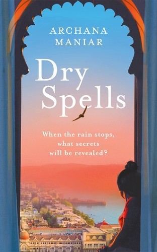 Dry spells maniar archana - spells,, maniar,