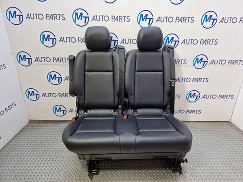 Mercedes vito middle - mercedes,