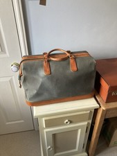 Vintage Rare Tanner Krolle