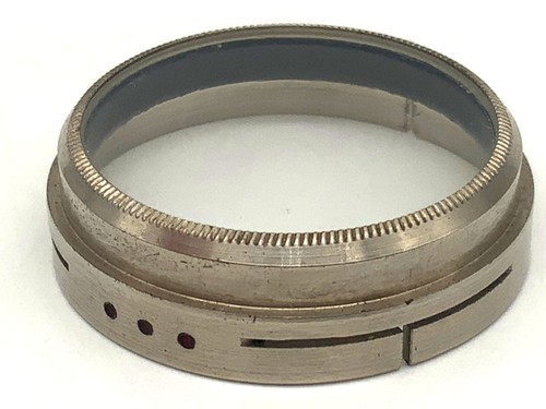 Arnz jena blur iii plug - iii,