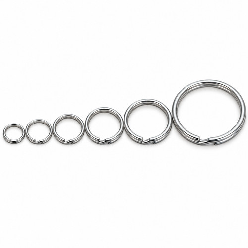 Small large silver - -, 🔑