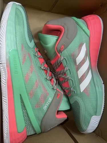 Adidas rose boardwalk - adidas,