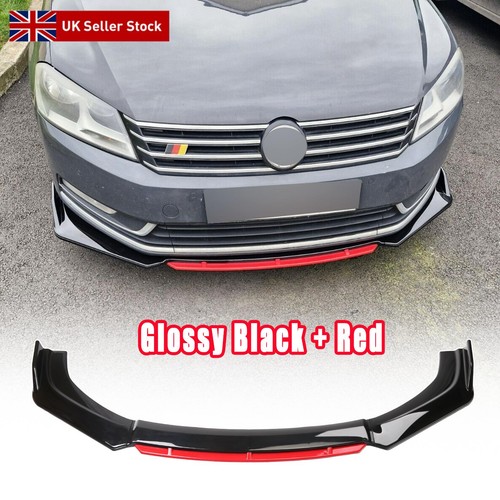 For passat 2010 - vw, b7