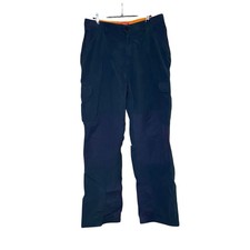 Bear grylls craghoppers cargo - bear,