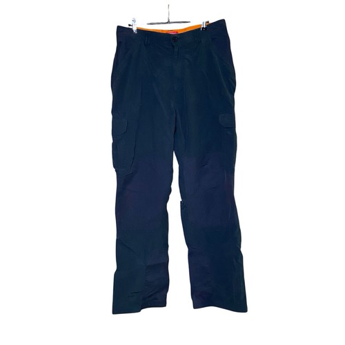 Bear grylls craghoppers cargo - grylls,