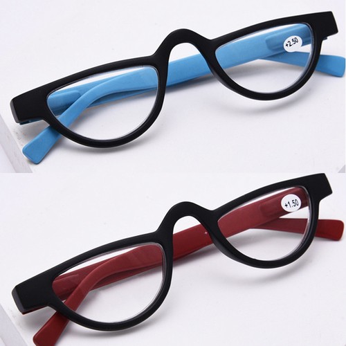 Reading glasses vintage - reading,