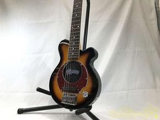 PIGNOSE PGG-200 SUNBURST