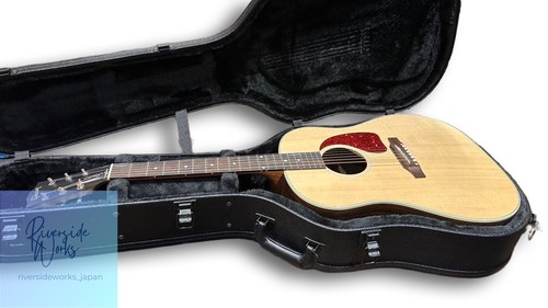 Gibson j45 studio - gibson, j45-studio