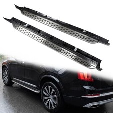 For VOLVO XC90 MK2 2015-2025