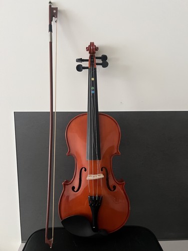 Full size violin bow - bow, &