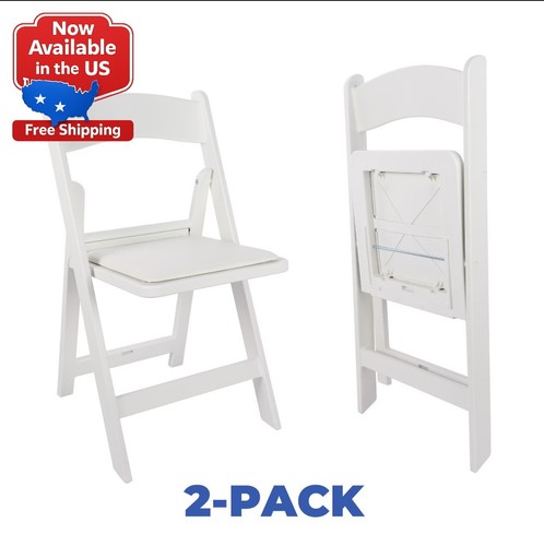 Mainstays banquet padded resin - banquet,