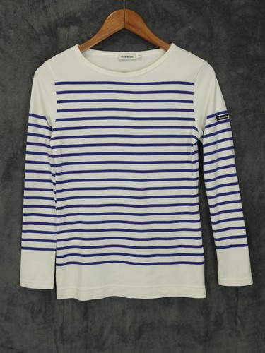 Armor lux jumper womens - 1, uk