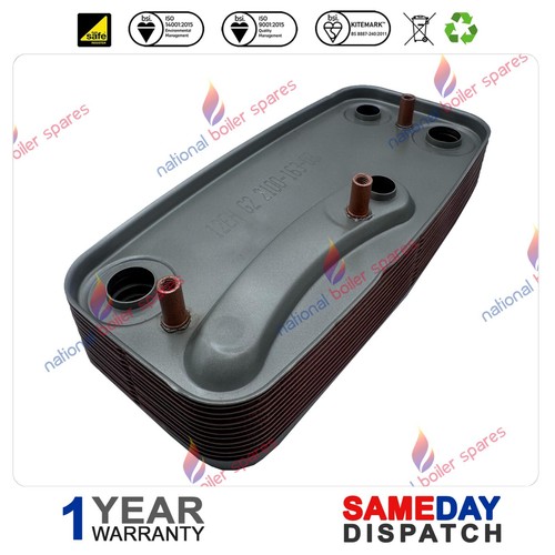 Sime comfort he boiler - e-comfort,