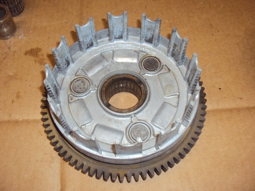 Suzuki gsxr750 gsxr1100 - gsxr750,