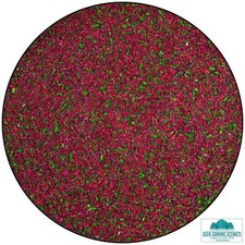 Saw Dust Scatter - Heather