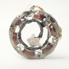 Honda 90 S90Z S90 CS90 CL90