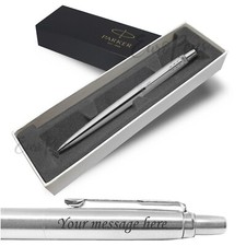 Parker Jotter Gel Ink Pen