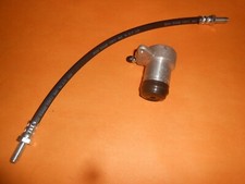 FORD ZEPHYR ZODIAC Mk3