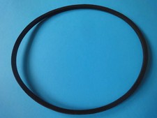 Honda drive belt HRG536SDEA