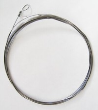 PIANO WIRE/STRING REPLACEMENT