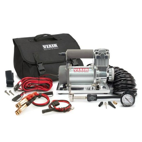 Viair 300p sxs side - side, by