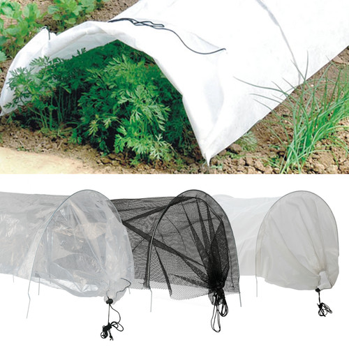 Kct garden grow - grow, tunnel