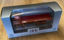 EFE E 10402 New boxed AEC