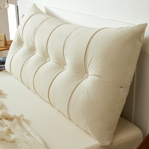 150 180cm headboard - 150/180cm,
