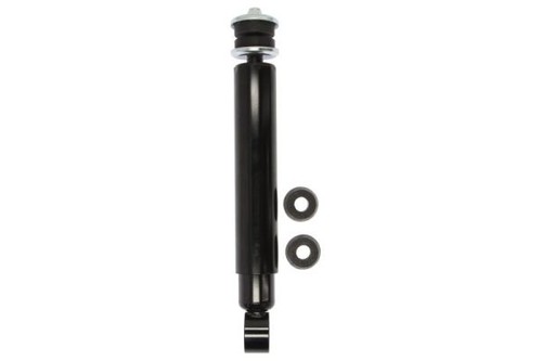 Front magnum technology m0085 - technology,